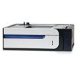 HP Zásobník na papír a silná média na 500 listů pro HP Color LaserJet