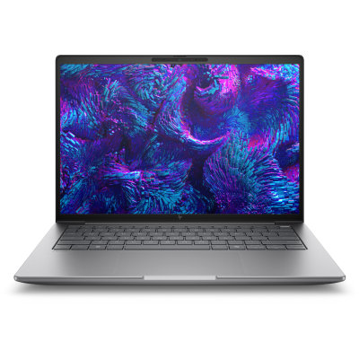 HP ZBook 8 G1i 14"/U9-285H/32GB/1TB/RTX 500 4GB/WUXGA (1920 × 1200)/Win 11 Pro/3y