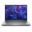 HP ZBook 8 G2i 14"/U7-366H/32GB/1TB/ RTX PRO 500 6GB/WQXGA (2560 × 1600)/Win 11 Pro/3y onsite