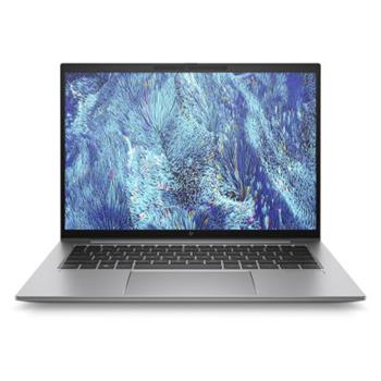 HP Zbook Firefly 14 G11 Intel Core Ultra 7 155H/32GB DDR5/1TB/Nvidia RTX A500 4GB/14" WUXGA/Win 11 Pro/4y