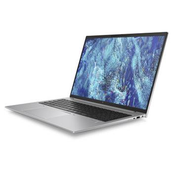 HP ZBook Firefly 16 G11 Intel Core Ultra 7 165H/32GB DDR5/1TB/Nvidia RTX A500 4GB/16,0" IPS WUXGA/Win 11 Pro/4y