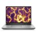 HP Zbook Fury 16" G1i Ultra 9 285HX/RTX PRO 4000 16GB Blackwell/128GB DDR5/1TB + 2TB/16" WQUXGA/Win 11 Pro/5y