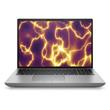 HP Zbook Fury 16" G1i Ultra 9 285HX/RTX PRO 4000 16GB Blackwell/128GB DDR5/1TB + 2TB/16" WQUXGA/Win 11 Pro/5y