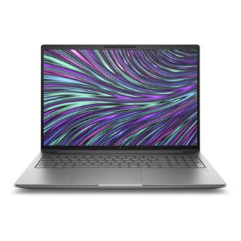 HP ZBook Power 16 G11 Intel Core Ultra 9-185H/32GB DDR5/2TB/Nvidia RTX 2000 Ada 8GB/16,0" IPS WQXGA/Win 11 Pro/4y