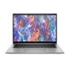 HP ZBook Ultra 14" G1a Ryzen AI Max 395/64GB/2TB/14" WUXGA (1920x1200)/Win 11 Pro/3y
