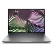 HP ZBook X G1i 16"/U7-255H/32GB/1TB/RTX PRO 500 6GB/WUXGA (1920 × 1200)/Win 11 Pro/3y