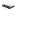 HPE 375GB NVMe x4 WI SFF SCN DS SSD