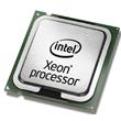 HPE Intel Xeon-S 4416+