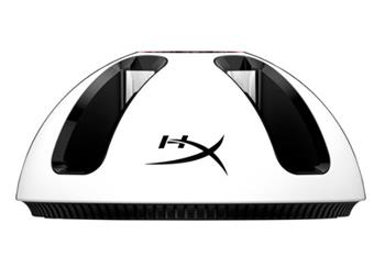 HyperX ChargePlay Quad 2 - Nintendo