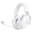 HyperX Cloud III S - Wireless Gaming Headset (Lavender)