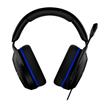 HyperX Cloud Stinger 2 Core - Gaming Headset - PlayStation (Black)