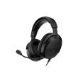 HyperX Cloud Stinger 3 – Wired Gaming Headset Black