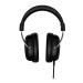 HyperX CloudX - Gaming Headset - Xbox (Black-Silver)
