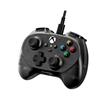 HyperX Clutch Tanto Mini Wired Gaming Controller - Xbox