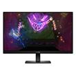 HyperX OMEN 24 G2 FHD 180Hz 23,8"/1920x1080 IPS FHD AG/16:9/300cd/1ms/1xDP/2xHDMI/VESA/výškově stavitelný/pivot/black