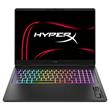 HyperX OMEN MAX 16-ak1000nc/Ryzen AI 7 450/32GB/1TB SSD/GF RTX 5070 Ti 12GB/16" WQXGA OLED 240Hz/500nits/W7/kov/W11H