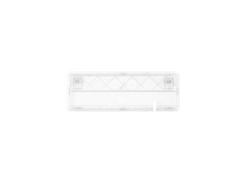 HyperX Origins 2 65 Housing (White)