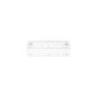 HyperX Origins 2 65 Housing (White)