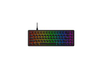 HyperX Origins 2 65