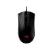 HyperX Pulsefire Core - Gaming Mouse (Black)