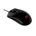 HyperX Pulsefire Core - Gaming Mouse (Black)