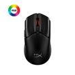 HyperX Pulsefire Haste 2 Mini - Wireless Gaming Mouse (Black)
