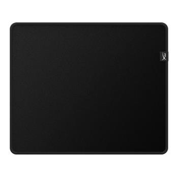 HyperX Pulsefire Mat - Gaming Mouse Pad - Cloth (M)