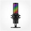 HyperX QuadCast 2 S - USB Microphone (Black)