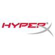 HyperX QuadCast 2 - USB Microphone (Black)