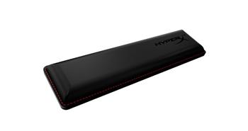 HyperX Wrist Rest - Keyboard - Compact