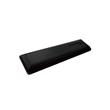 HyperX Wrist Rest - Keyboard - Compact
