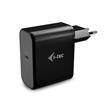 i-tec 100W USB-C GaN Charger