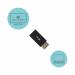 i-tec DisplayPort to HDMI Adapter 4K/60 Hz