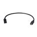 i-tec USB-C Extension Cable (30 cm)