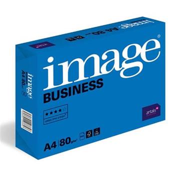 Image Business