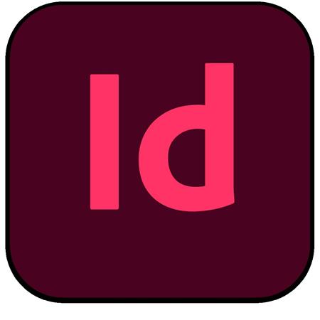 InDesign for TEAMS MP ML COM Subscription 1 User L-2 10-49