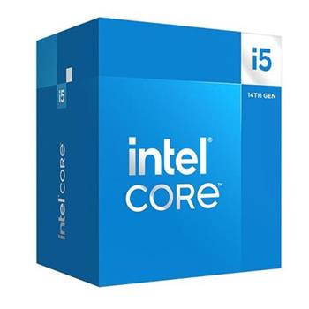 INTEL Core i5-14600K 3.5GHz/14core/24MB/LGA1700/Graphics/Raptor Lake - Refresh/b