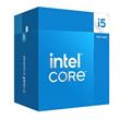 INTEL Core i5-14500 2.6GHz/14core/24MB/LGA1700/Graphics/Raptor Lake Refresh/s chladičem