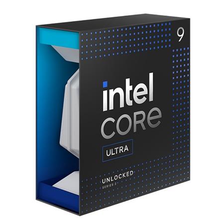 INTEL Core i9-14900KF 3.2GHz/24core/36MB/LGA1700/no Graphics/Raptor Lake - Refre