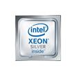 INTEL Xeon Silver 4208 (8-core) 2.1GHZ/11MB/FC-LGA3647/bez chladiče/Cascade Lake/85W, tray