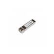 J9150A_OEM - OEM X132 10G SFP+ LC SR Transceiver