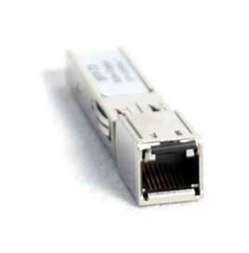 JD089B_OEM - OEM X120 1G SFP RJ45 T Transceiver
