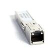 JD089B_OEM - OEM X120 1G SFP RJ45 T Transceiver