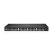JL676A - Aruba 6100 48G 4SFP+ Switch
