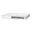 JL682A - Aruba IOn 1930 24G 4SFP+ Switch
