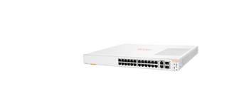 JL806A - Aruba IOn 1960 24G 2XT 2XF Sw