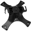 JW046A - AP-220-MNT-W1 Basic Mount Kit