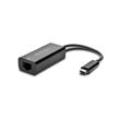 Kensington Adapter CA1100E USB-C Ethernet