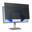 Kensington Edge To Edge Privacy Filter for 21.5" Monitors 16:9