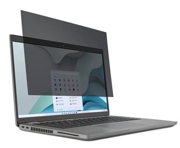 Kensington EQ privátní filtr pro notebook 15.6'' 16:9